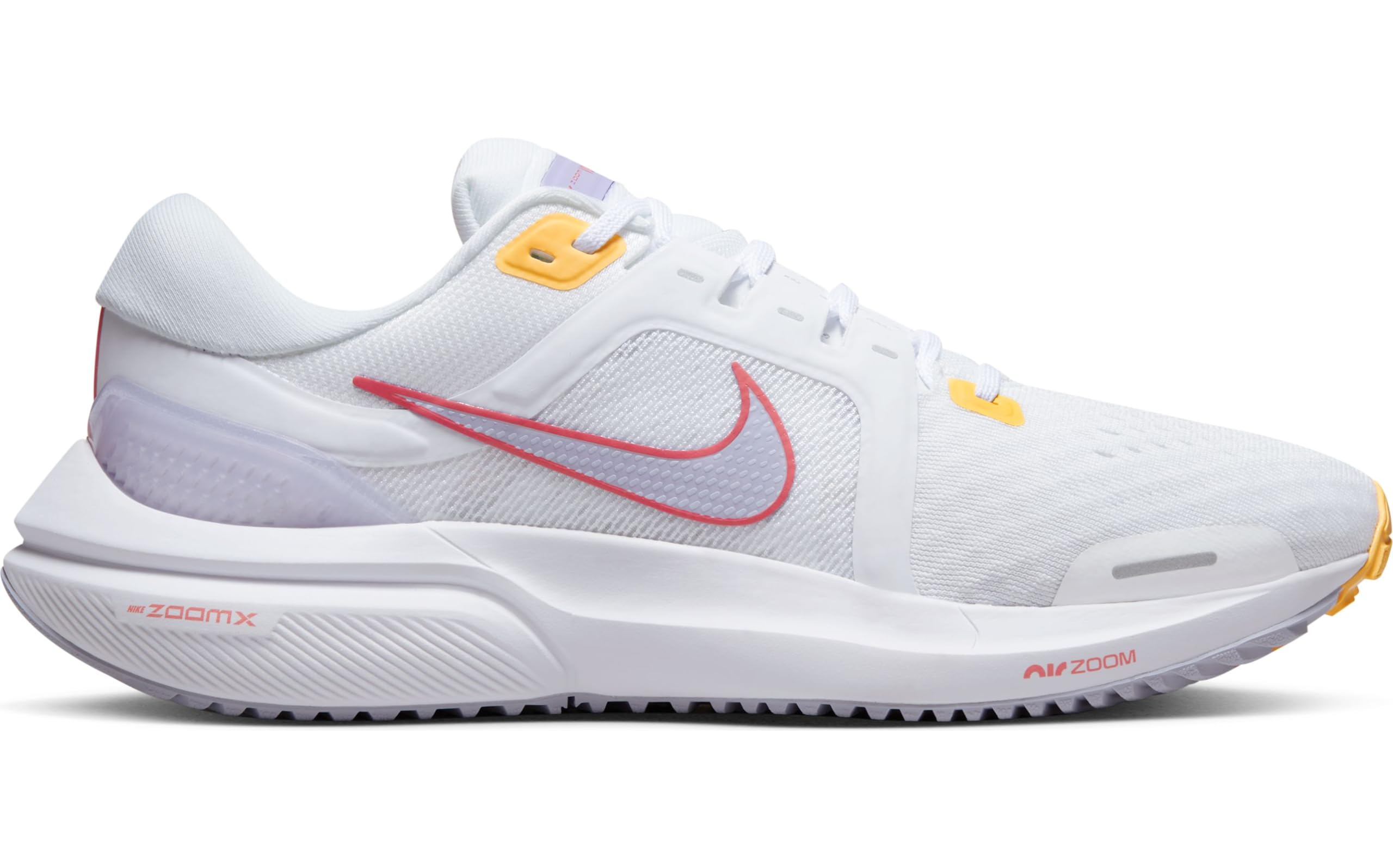 Nike Nike Air Zoom Vomero 15 Damen Running
