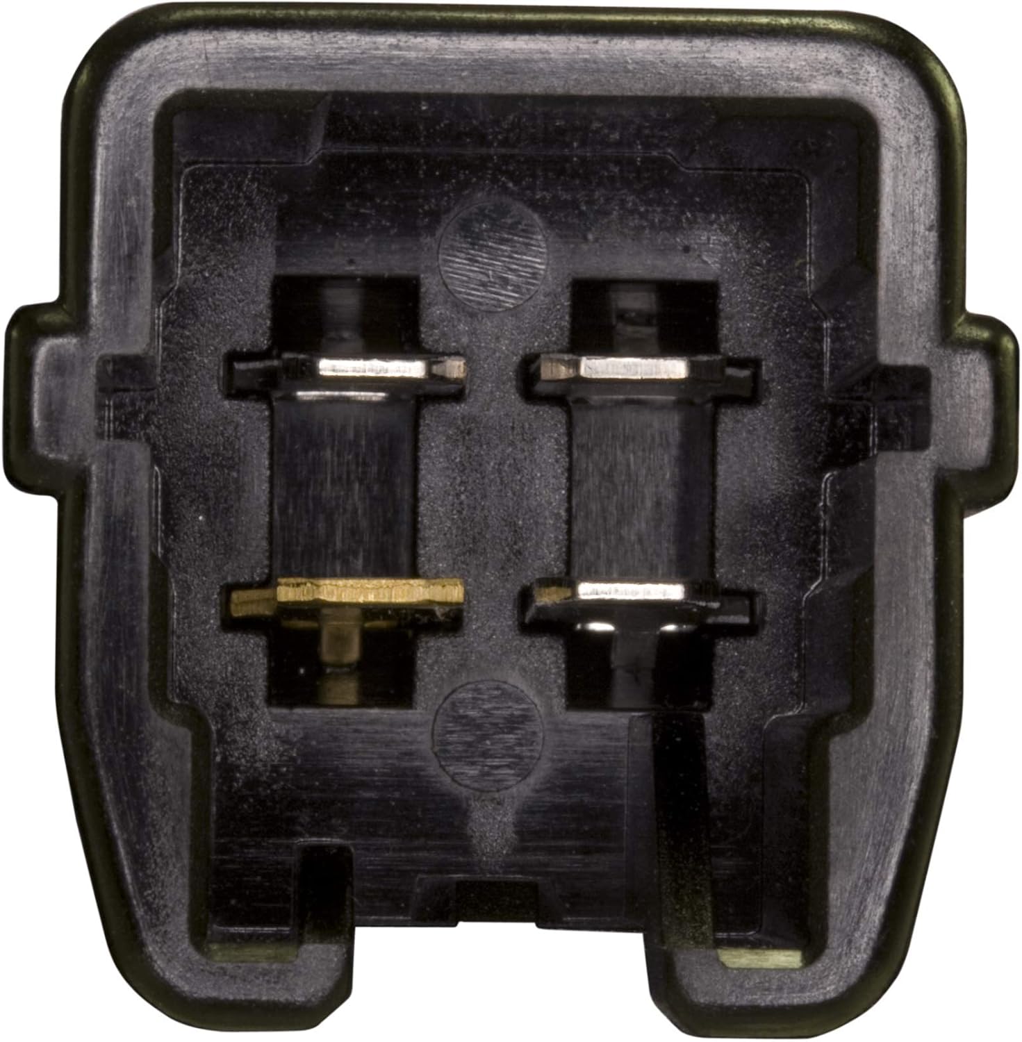 WVE by NTK 4P1655 HVAC Blower Motor Resistor