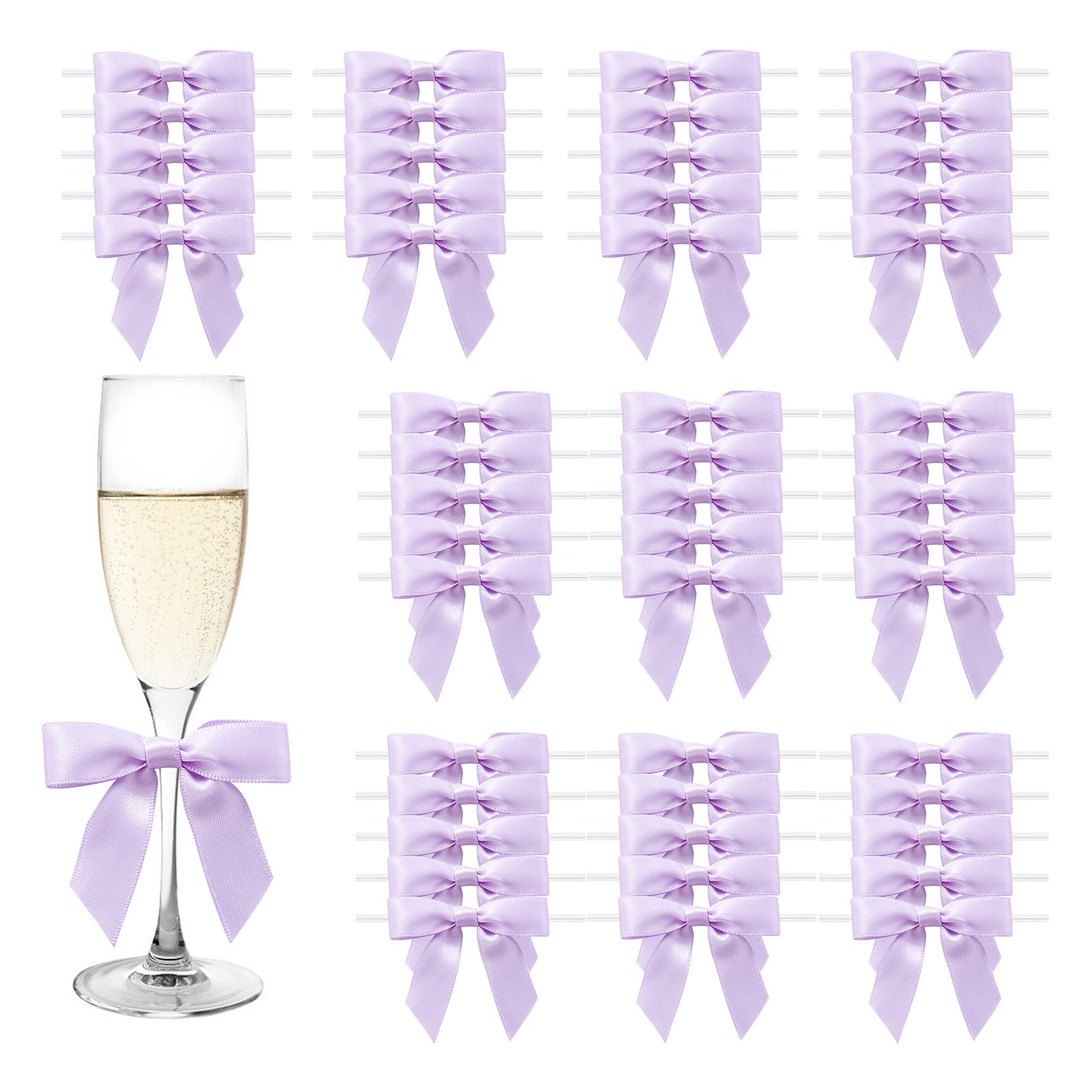 Gâteaux Mariage, Anniversaire et Communion | Le Fournil du Val de Loire