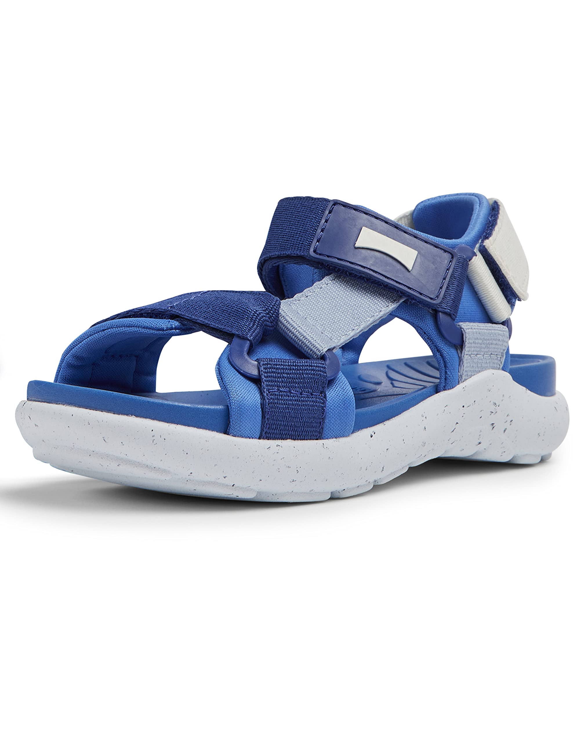 Camper K800360 Wous Kids, Sandal, Multi - Assorted,