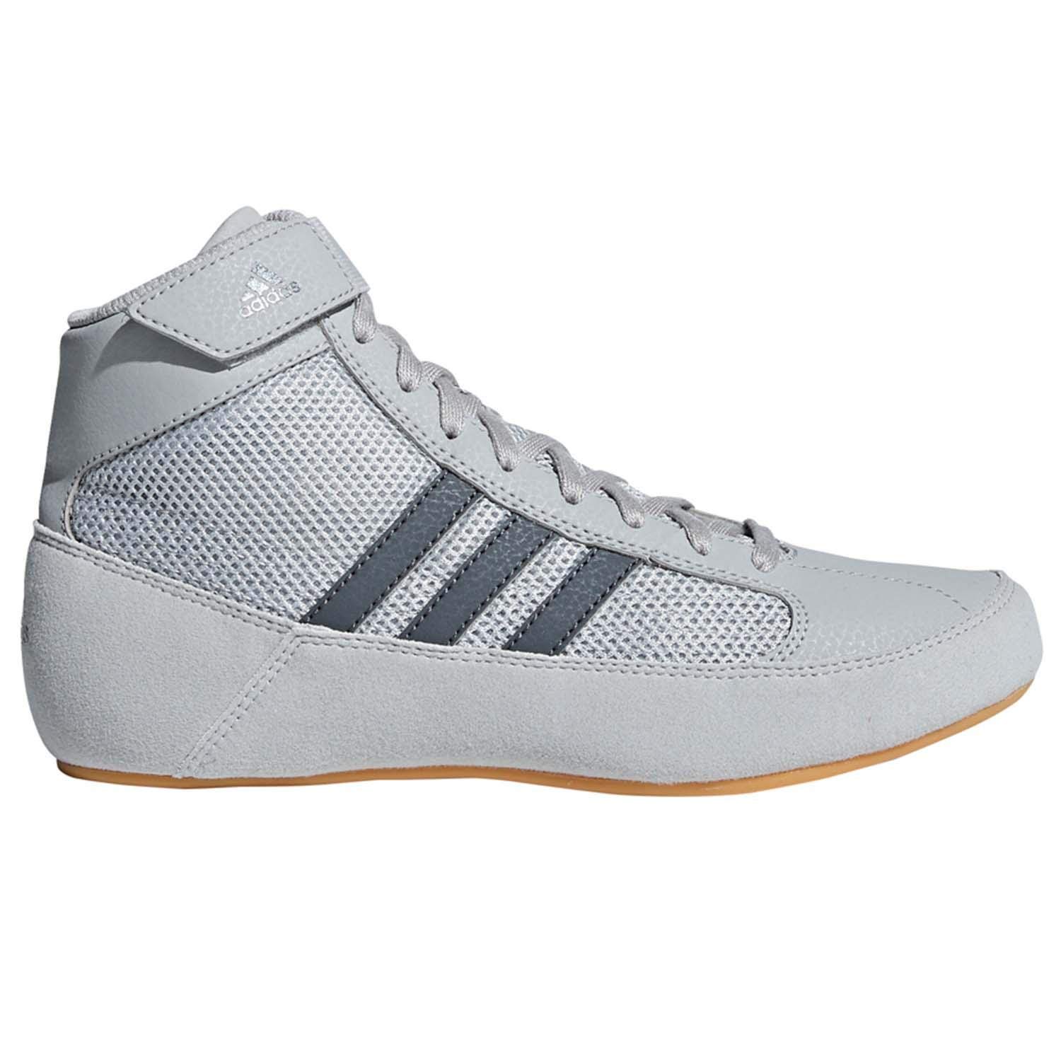 adidas HVC2 Wrestling-Schuhe
