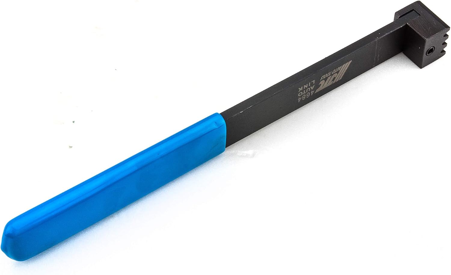 250MM Universal FLYWHEEL Locking Tool，Clutch Pressure Plates, FLYWHEEL REASSEMBLING Tool by JTC 4684