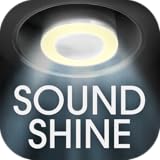 Sound Shine
