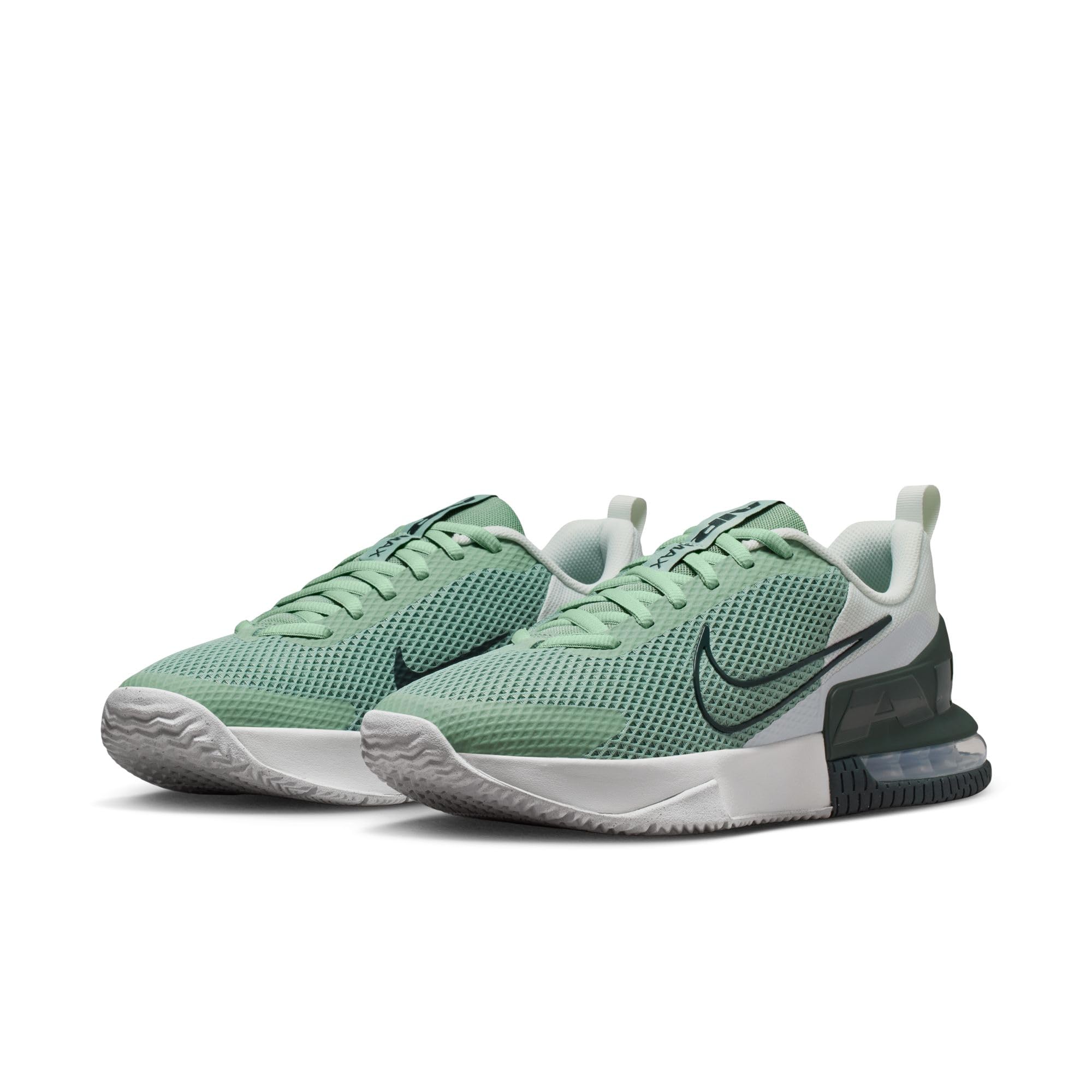 Nike Air Max Alpha Trainer 6 SneakerHomme