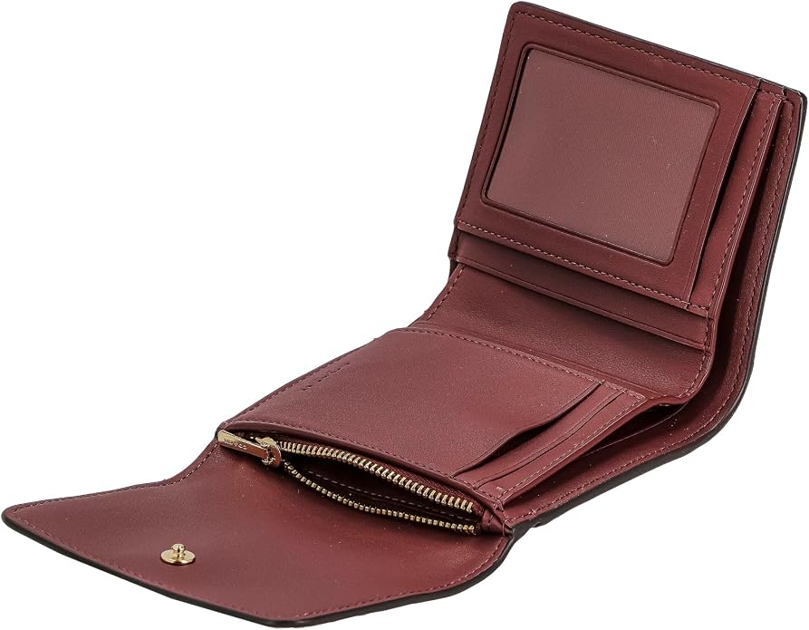 Amazon | [COACH] [コーチ] 三つ折り財布 CE930 レディース [並行輸入