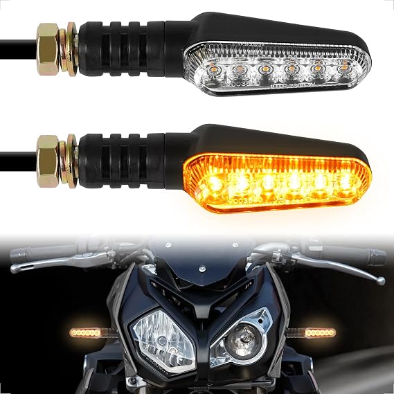 evermotor-clignotants-moto-led-2-pi-ces-6-led-clignotants-led-moto