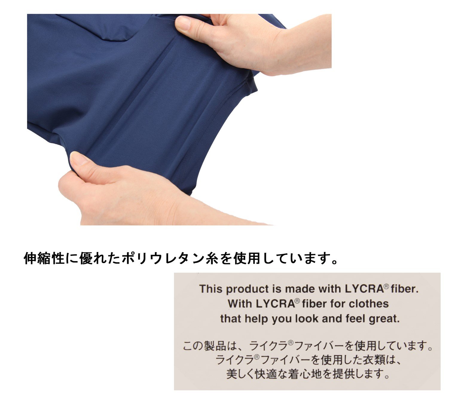 Amazon.co.jp: arena(アリーナ) レディース 競泳水着 練習用 フリー