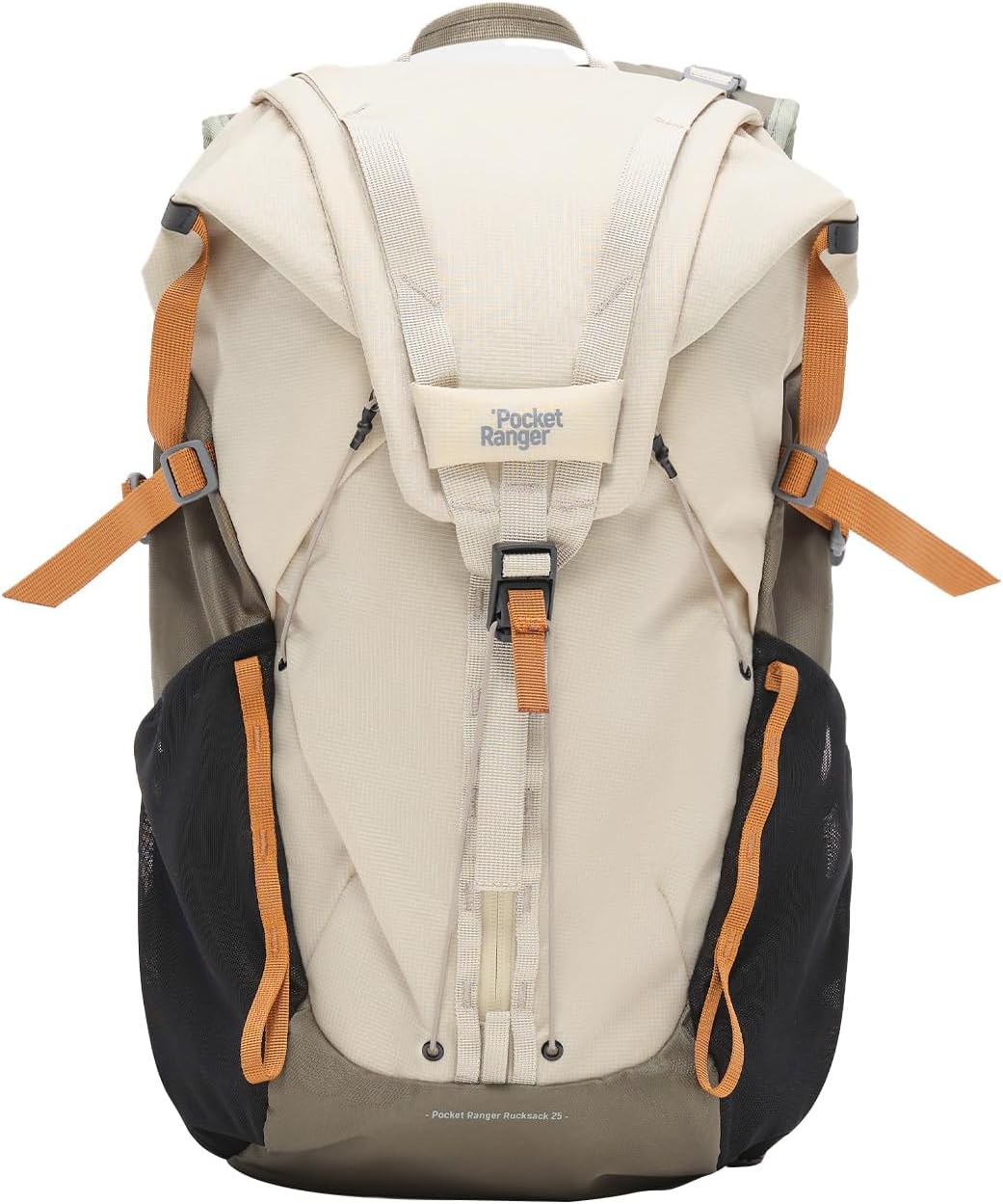 VSGO Pocket Ranger Camera Bag, Outdoor Camera Backpack with Foldable Inner Liner and Snap-Opening System Mirrorless/DSLR Camera Case for Photography, Hiking, Camping, Travel VSGO Pocket Ranger Camera Bag, Outdoor Camera Backpack with Foldable Inner Liner and Snap-Opening System Mirrorless/DSLR Camera Case for Photography, Hiking, Camping, Travel