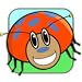 Math Bugaboo