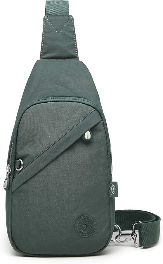 Amazon sling bags for ladies Clearance