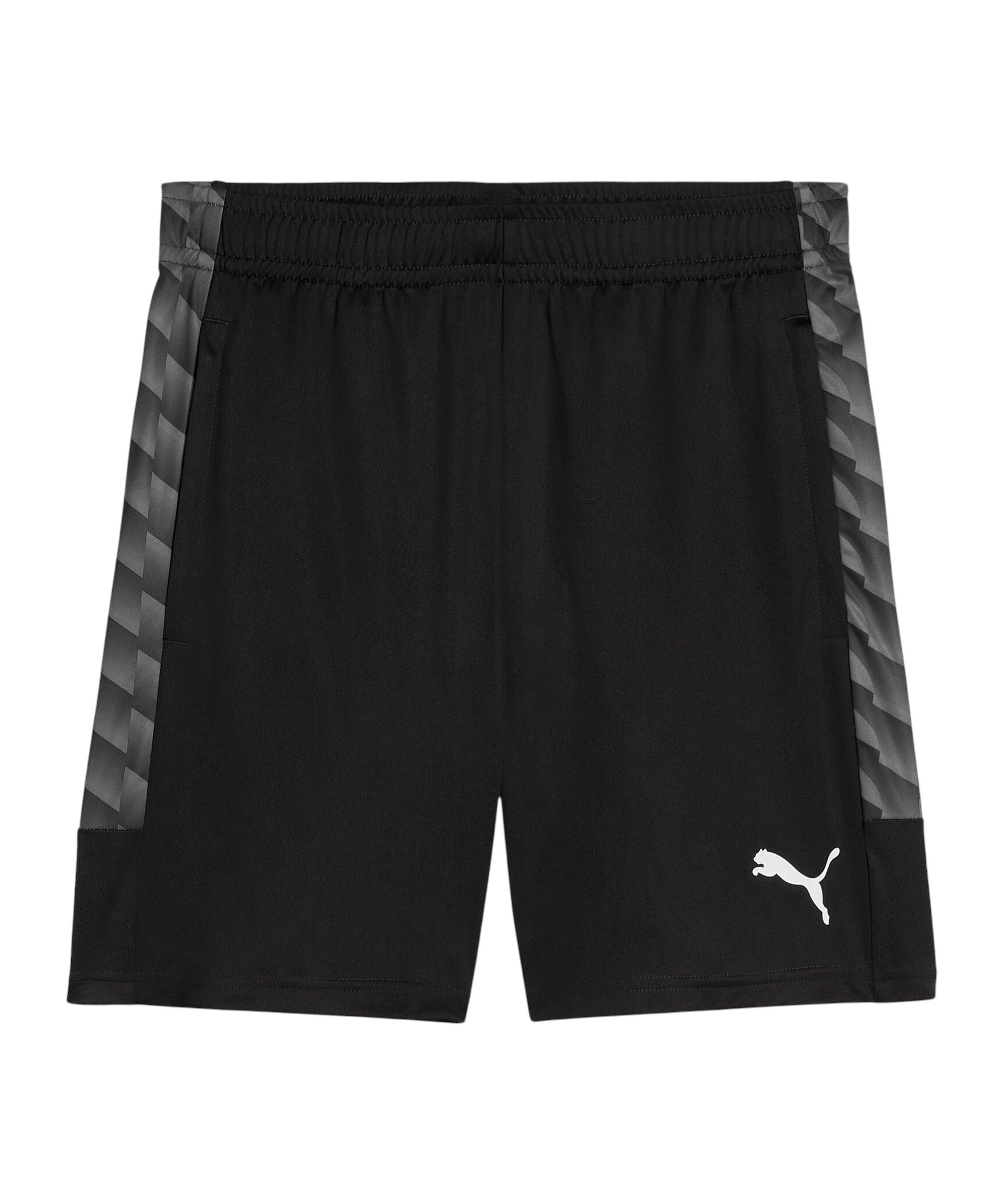 Activewear für Herren
