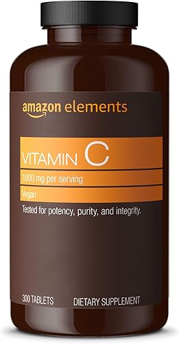 Miniatura 5 de Glutatión de Amazon Elements, 500 mg, 60 cápsulas, suministro de 2 meses (el embalaje puede variar), 60