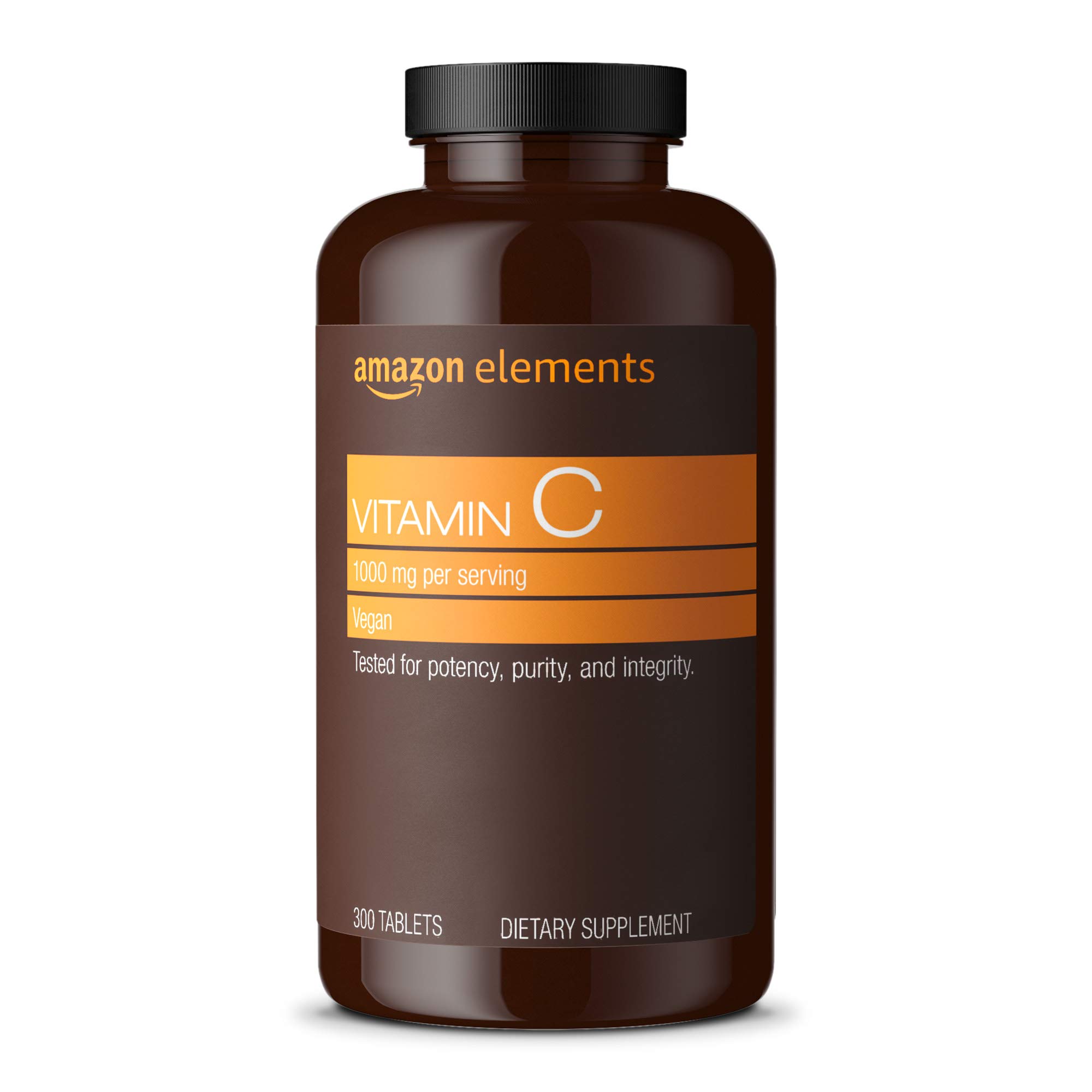amazon elements glutathione 500 mg 500mg 60 capsules 2 month suppl Pr Optineuron Vitamin B &vitamin