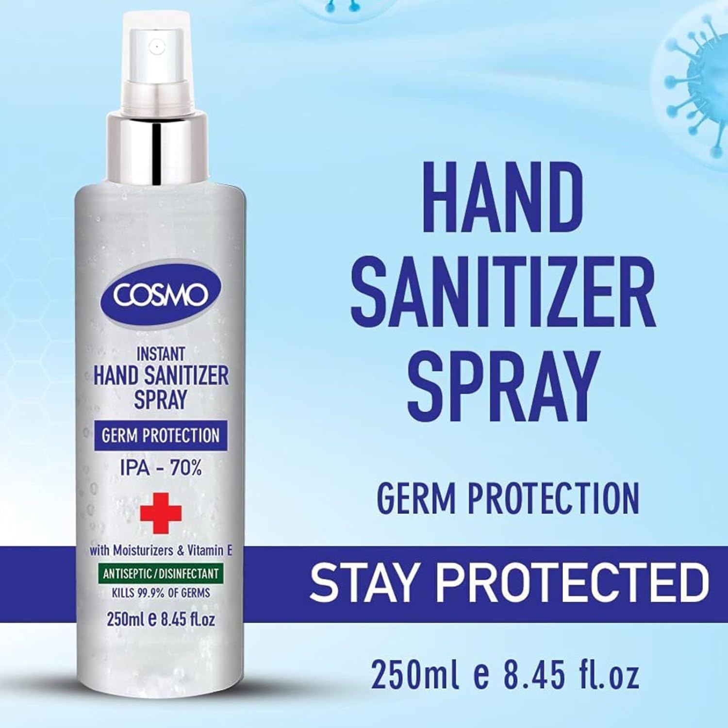 Armaf Tres Nuit Lyric for Men Eau de Parfum Spray, 3.4 Ounce