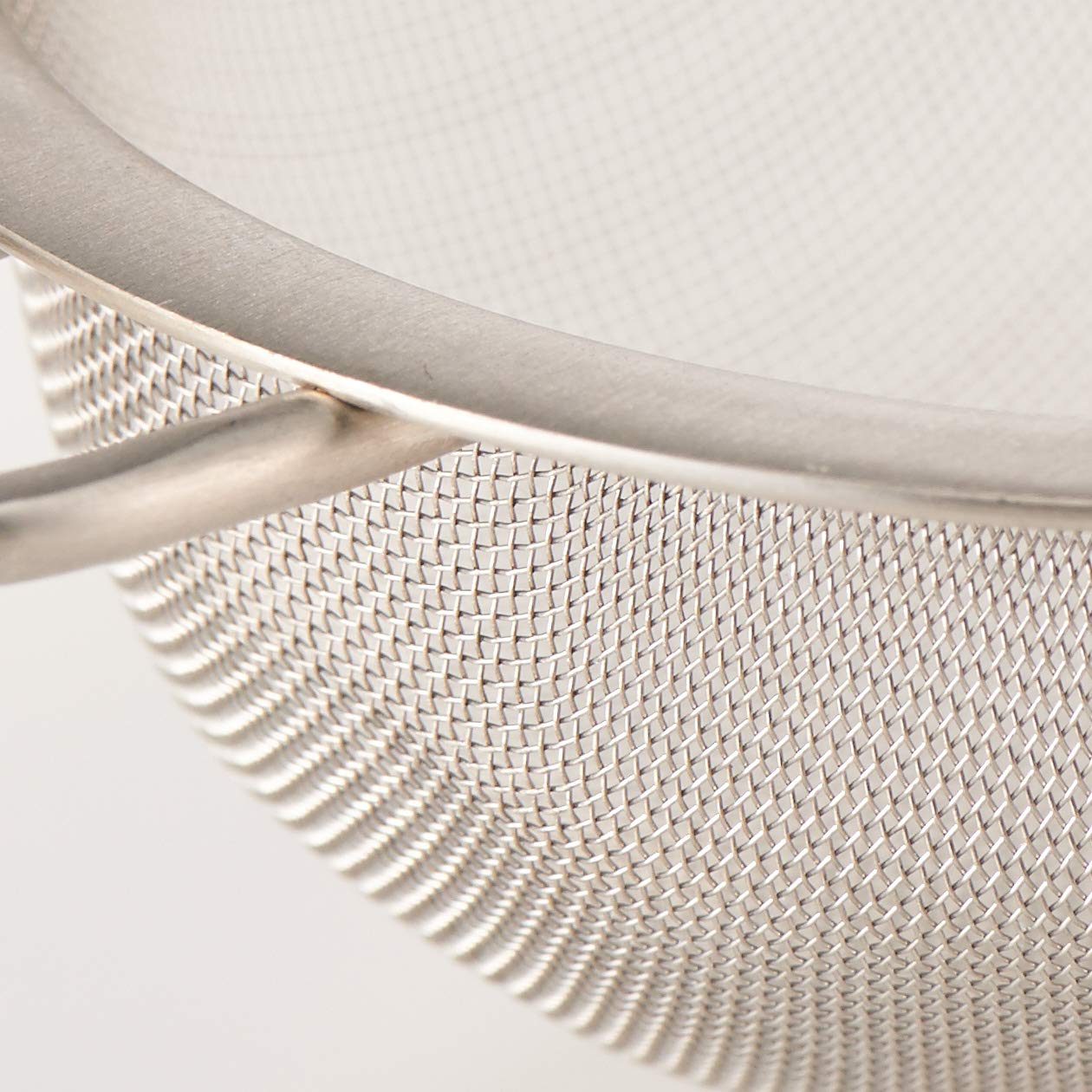 Amazon｜無印良品 ステンレス 茶こし 幅7.5×長さ17.5cm 82308693