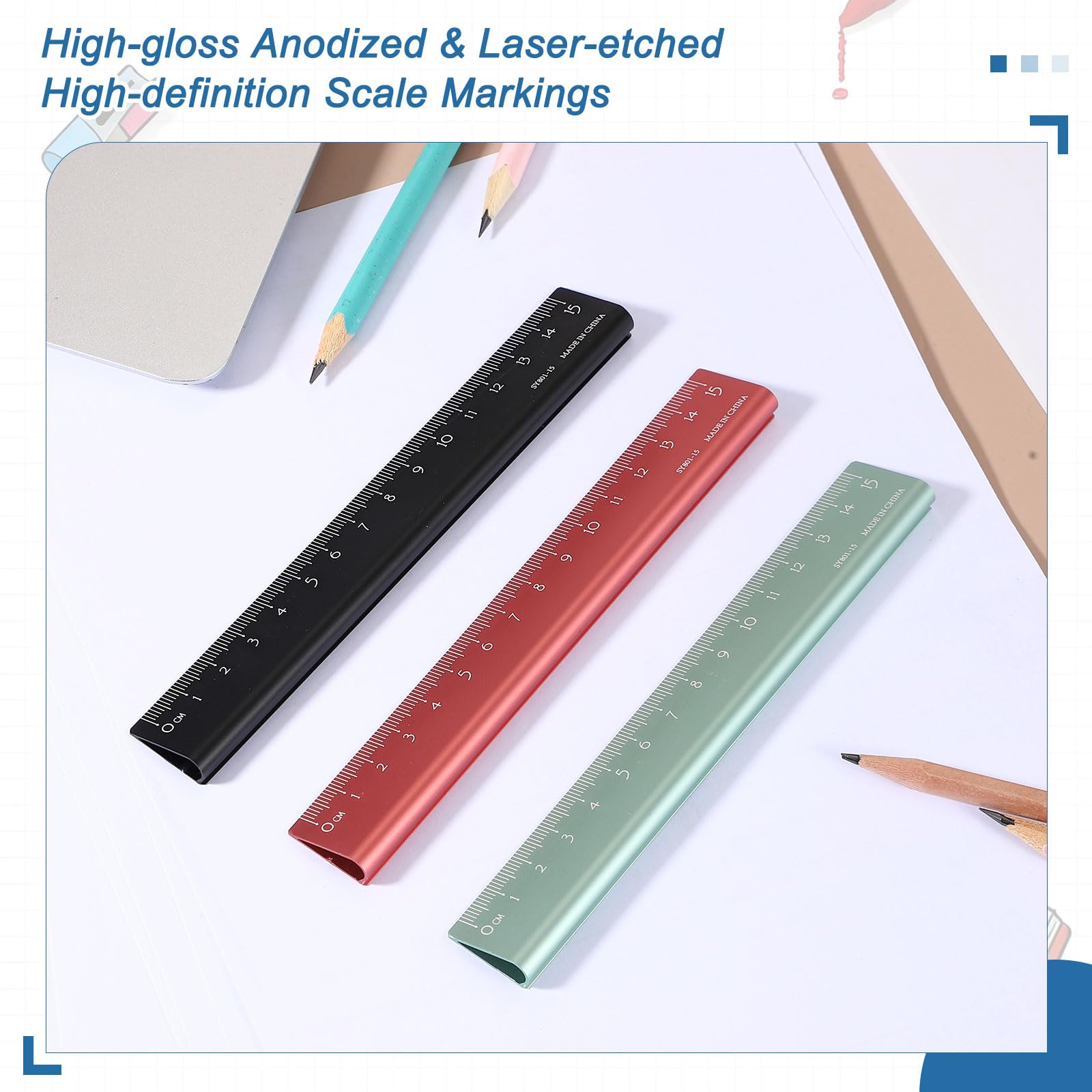 View 4