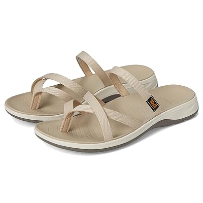 Teva Tirratraveler Flip Women