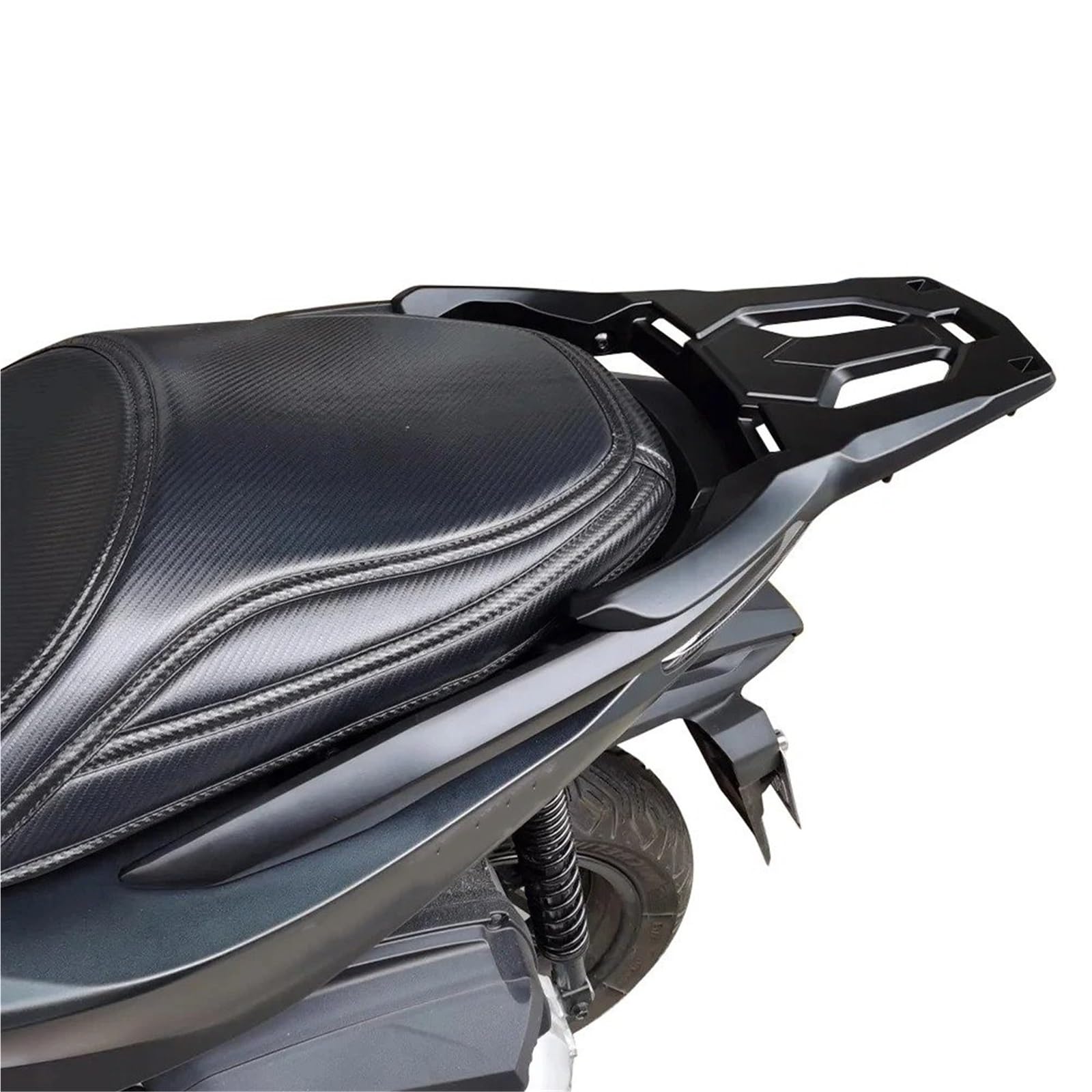 support bagages arrière Pour Forza 125 250 Pour Forza125 Pour support bagages arrière Pour Forza 125 250 Pour Forza125 Pour