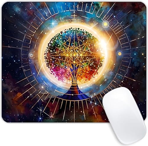 Miniatura 15 de Alfombrilla de mouse de casete retro para rascar, alfombrilla de mouse personalizada, base de goma antideslizante, alfombrilla de mouse para Rasguño