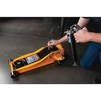 ロッド BPgrip (Leather Gun Grip) 2_c4c2fdbc-65e4-4f77-a676-