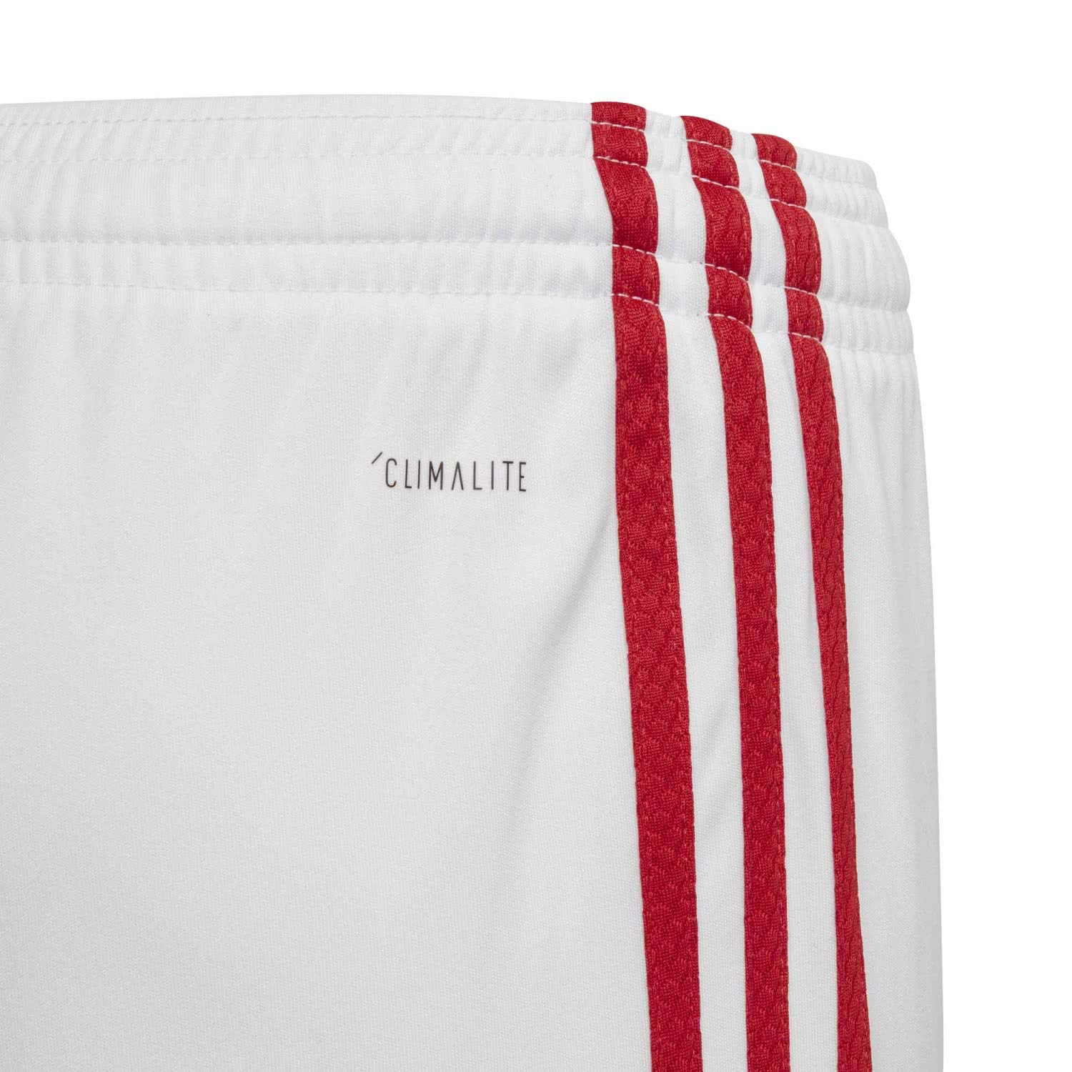 adidas Home Manchester United