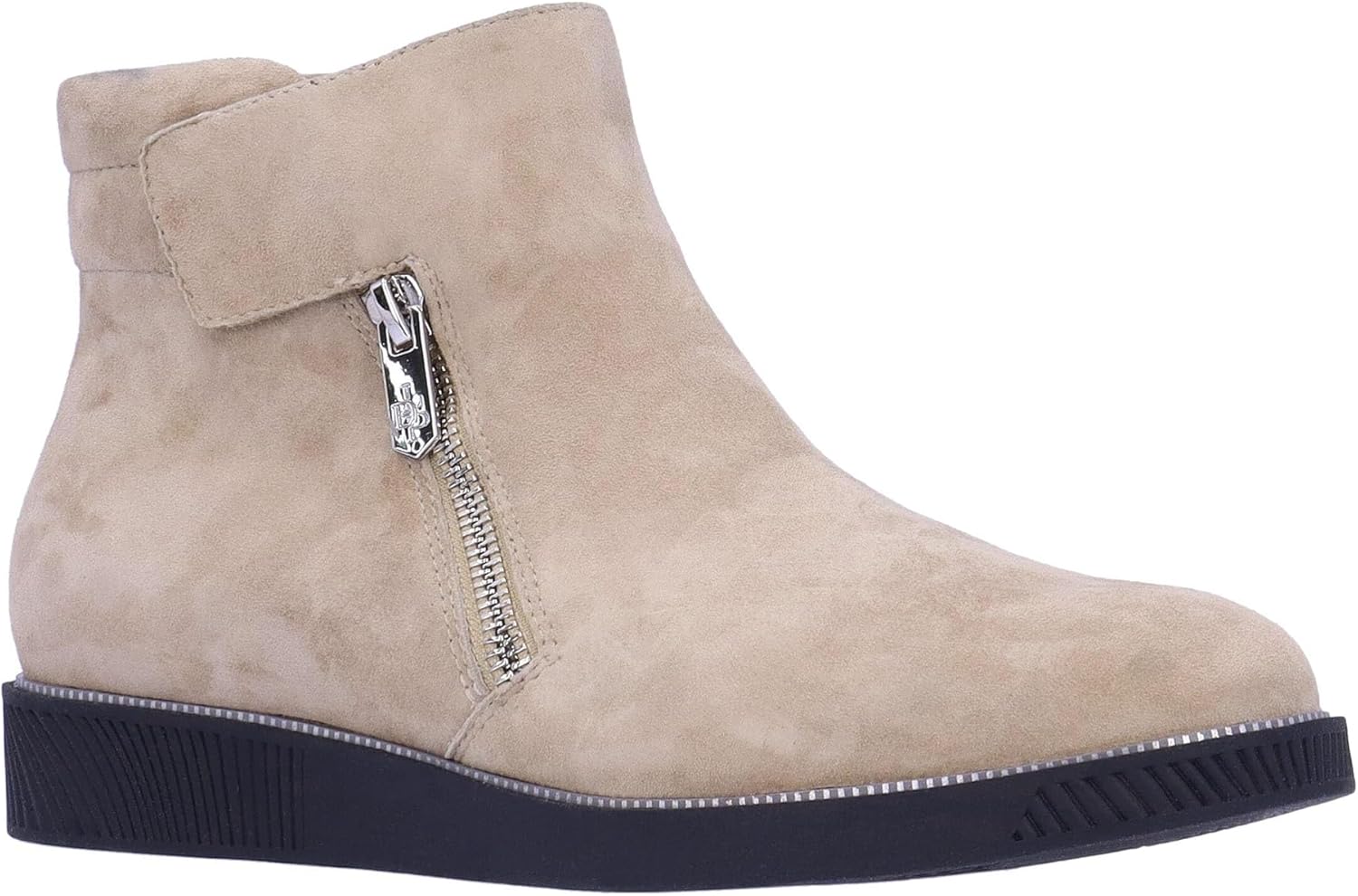L'Amour des Pieds Women's Jaidly Ankle Boot