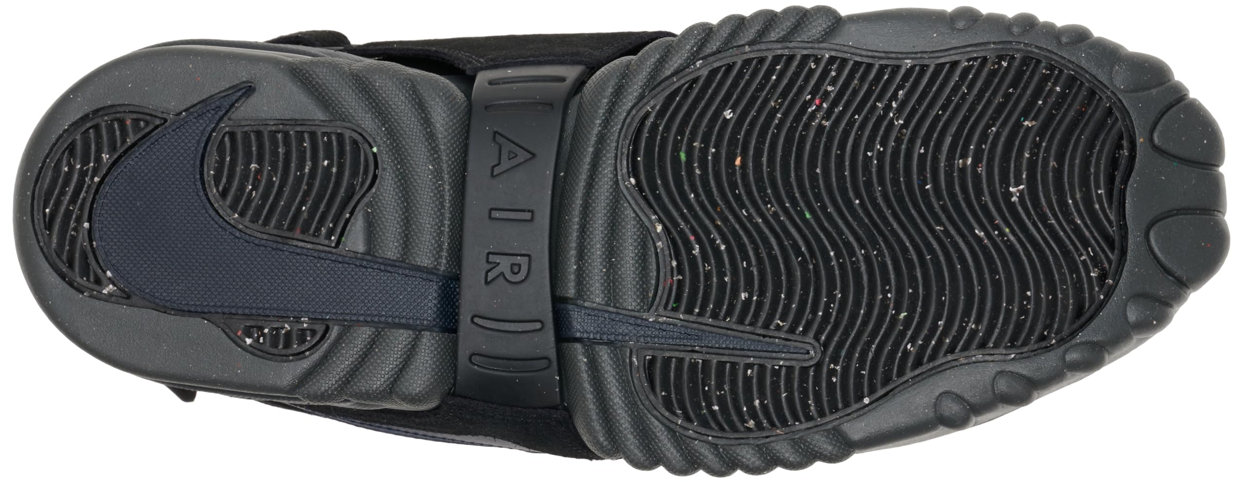 NIKE Air Adjust Force Sneaker Mujer