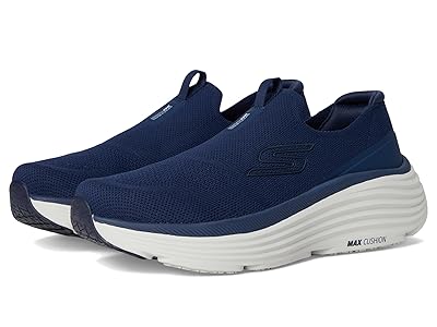 SKECHERS Max Cushioning Endeavour Sarasota Women