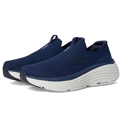 SKECHERS Max Cushioning Endeavour Sarasota Women