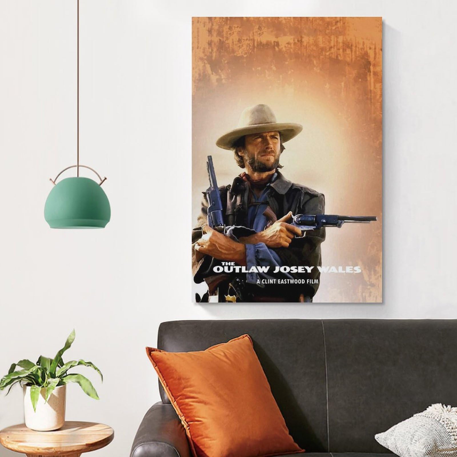 Clint Eastwood クリント・イーストウッド俳優 ポスターパネル Amazon.co.jp: Clint Eastwood クリント・イーストウッド俳優 (12
