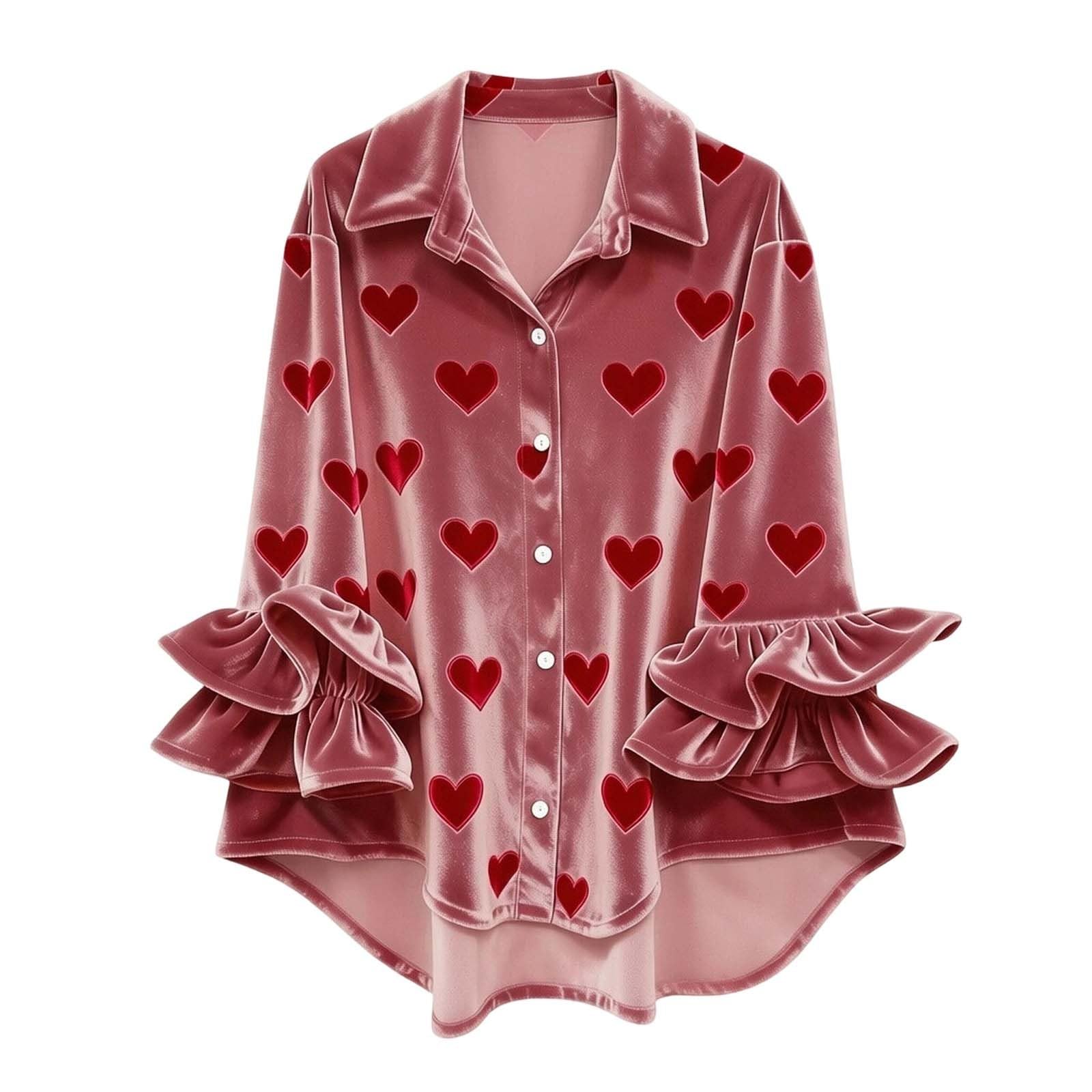Chemise Longue Femme, Chemisier Femme Classique