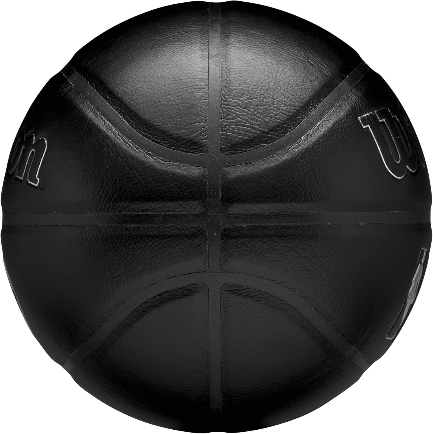 WILSON NBA Team Premiere Basketballs - Size 7-29.5"