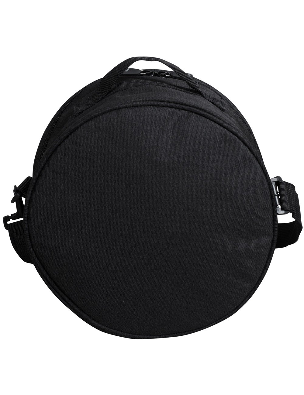 iQ-Company Tauchtasche für Atemregler