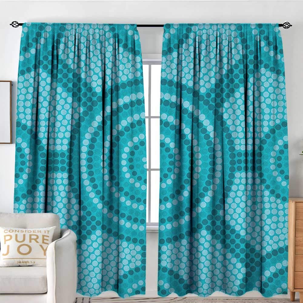 Beaded Curtains In Australia Curtains & Drapes