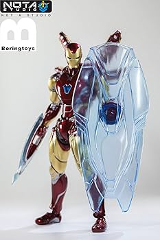 Amazon.co.jp: 「AC」not a studio 1/12 アニメ ゲーム 映画