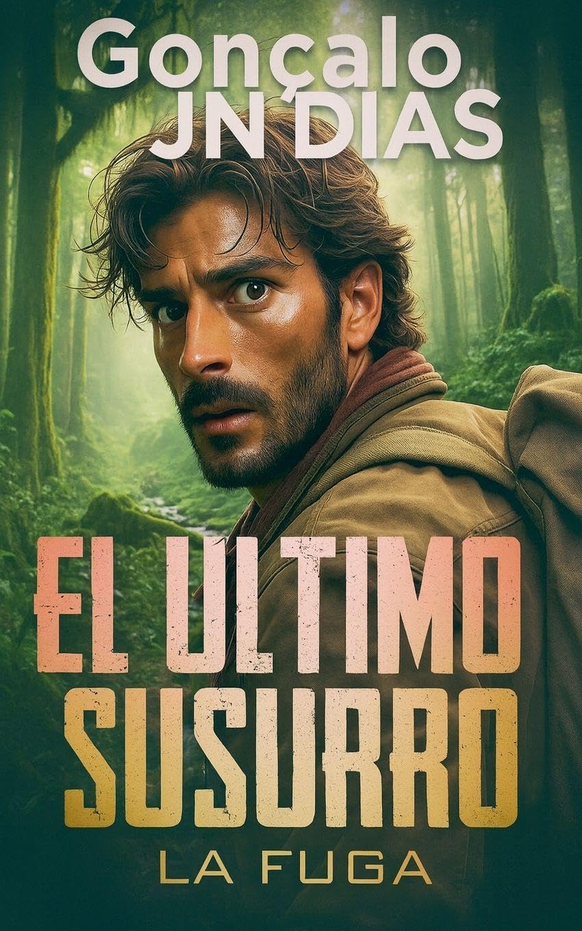 El Último Susurro