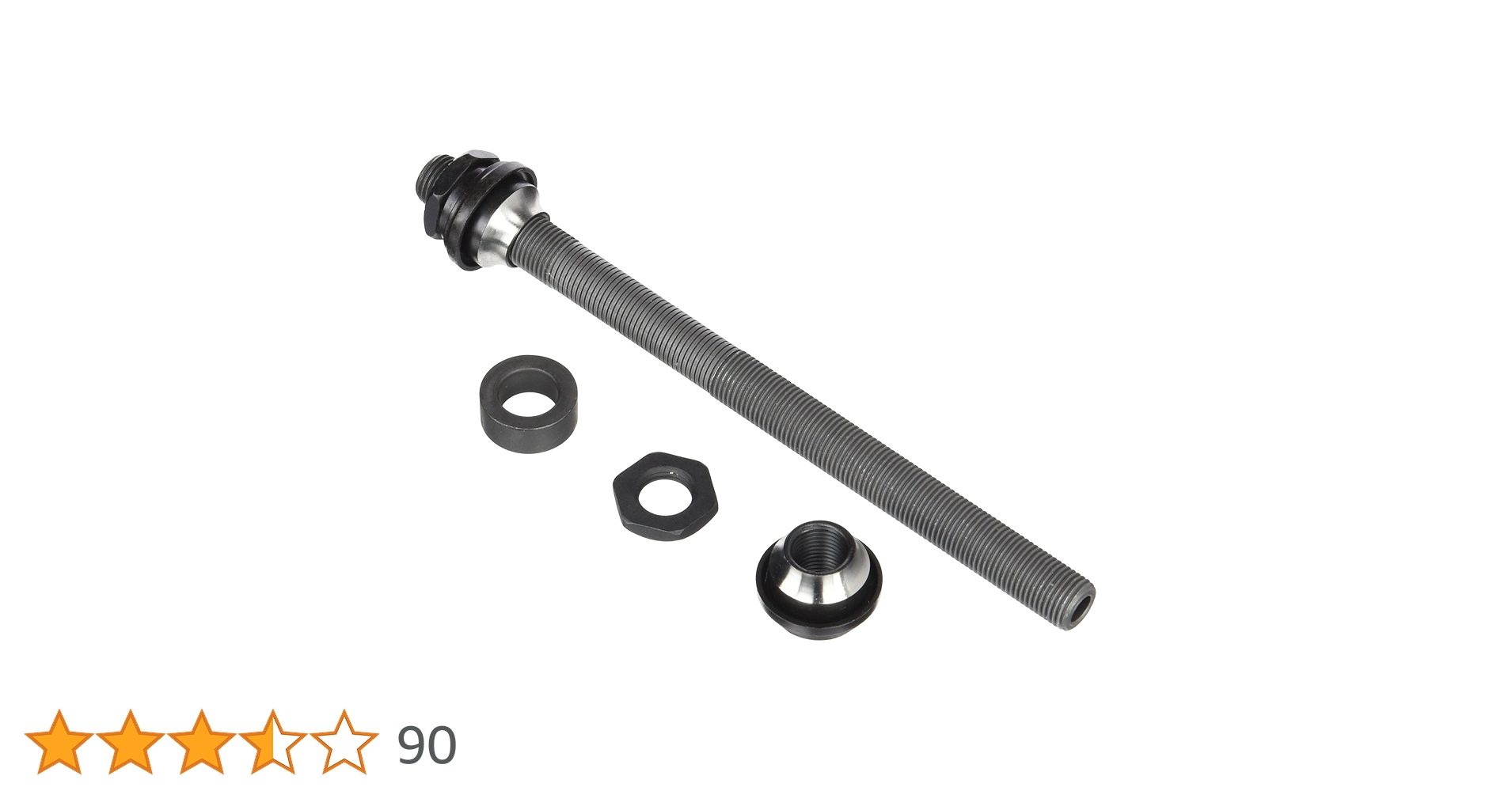 掛軸 319 Amazon | シマノ ハブ軸 M10×146mm 玉間135mmクイックレリーズ式用 (WH