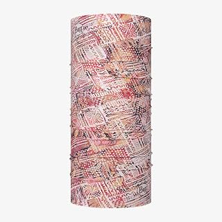 Buff CoolNet UV Multifunktionstuch Mixilla
