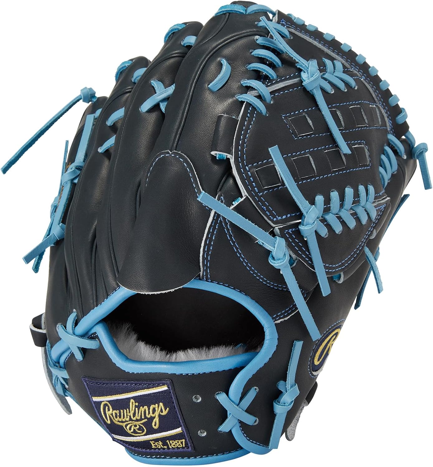 SSK probrain 硬式グローブ 内野手用 にき~8/10購入】Probrain 硬式グラブ 内野手用 / SSK 楽天市場