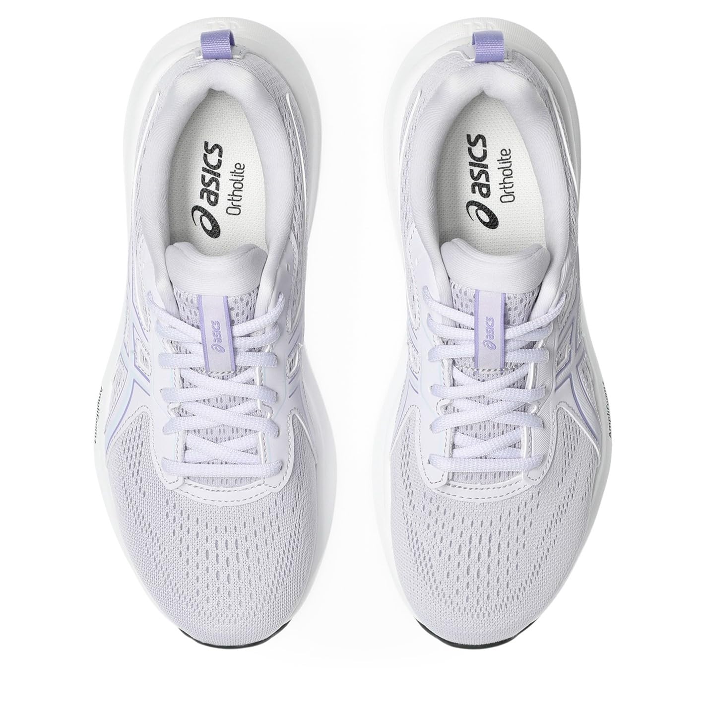Asics Gel-Kayano 22, Damen Laufschuhe
