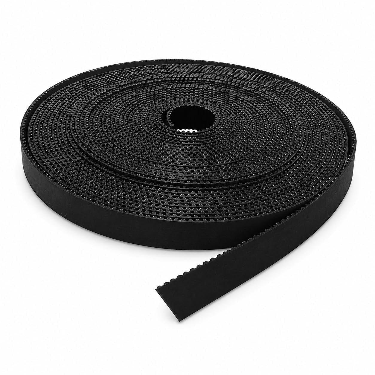 Co2 Laser Machine Open Timing Belt 20mm For CNC Laser Engraving Machine (20 MM)-image-41