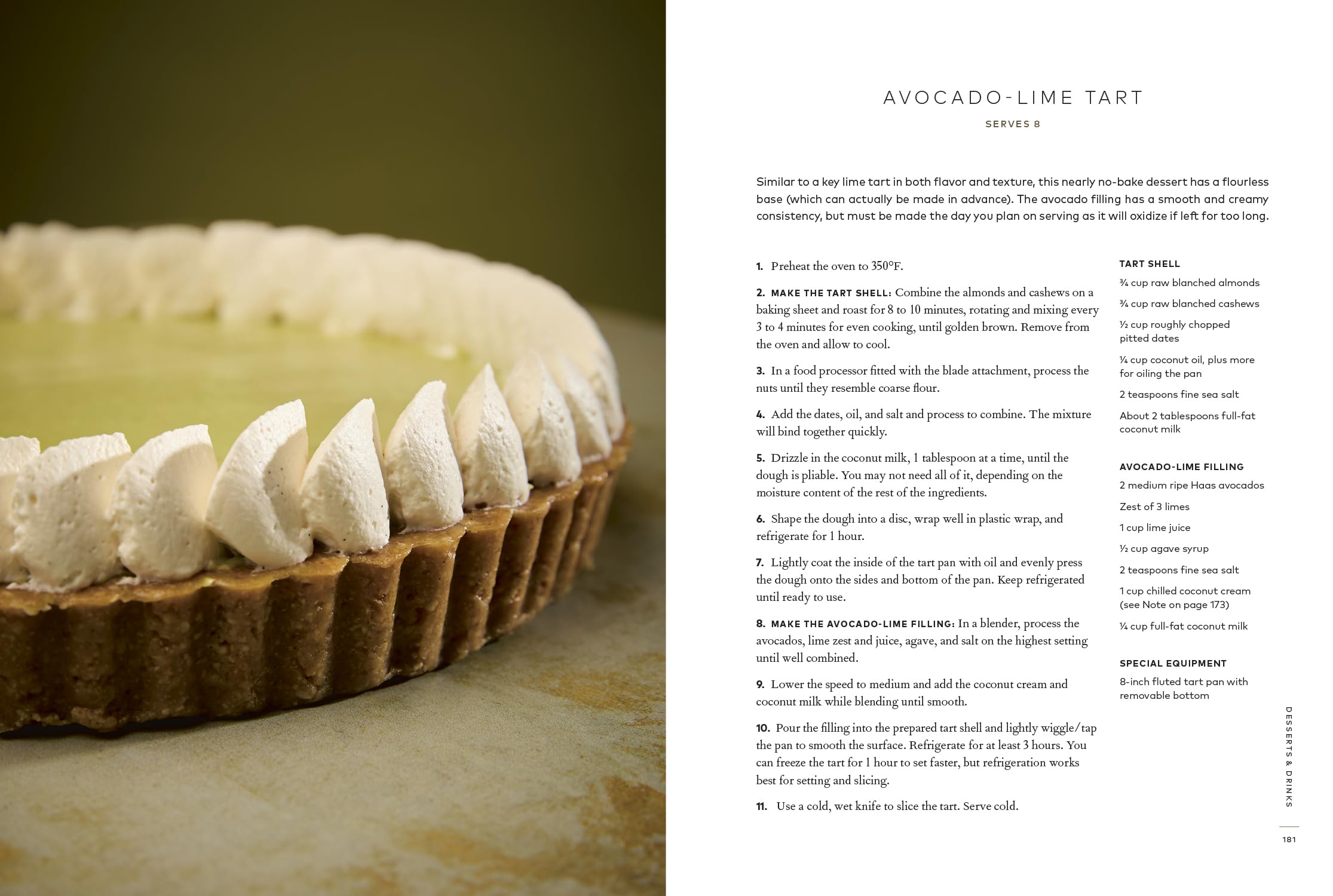 Mindful Cooking: Simple Recipes for Nurturing Body and Soul: A Plant-Based Cookbook