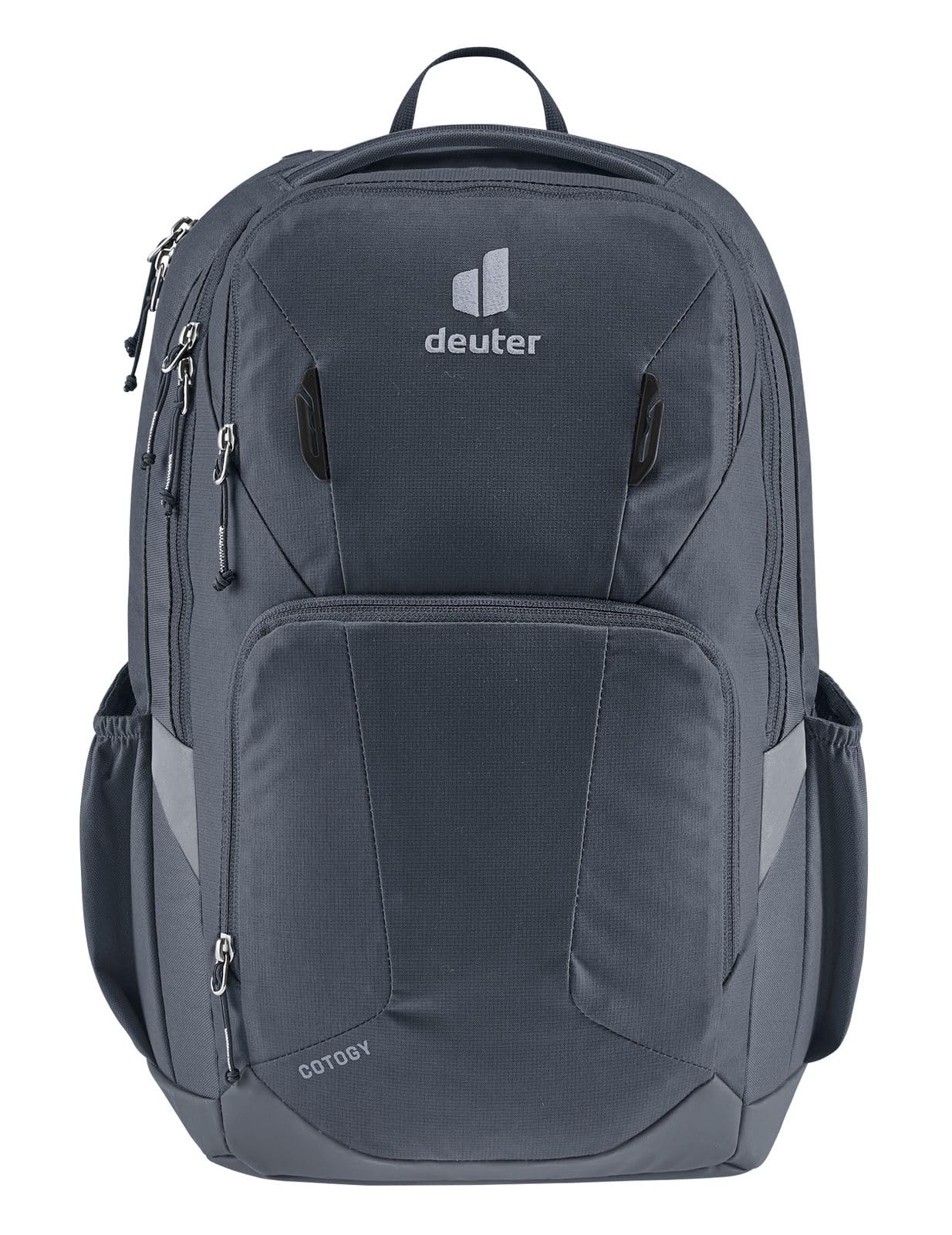 deuter Unisex Kinder Cotogy Schulrucksack (1er Pack)