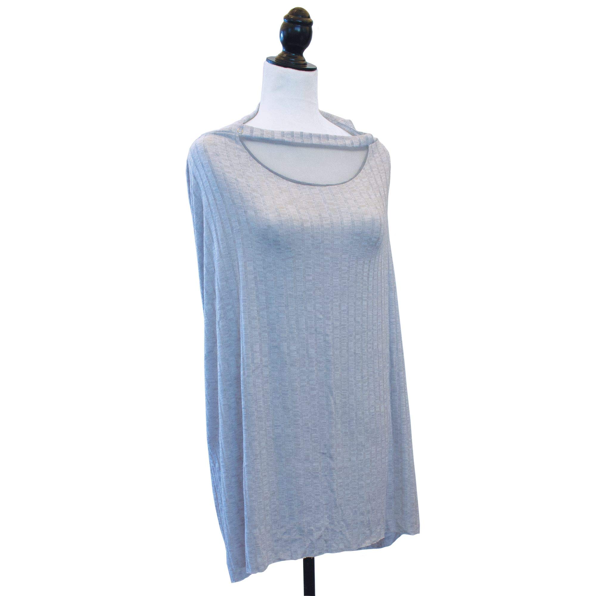 ChiccoChicco Boppy Infinity Nursing Scarf