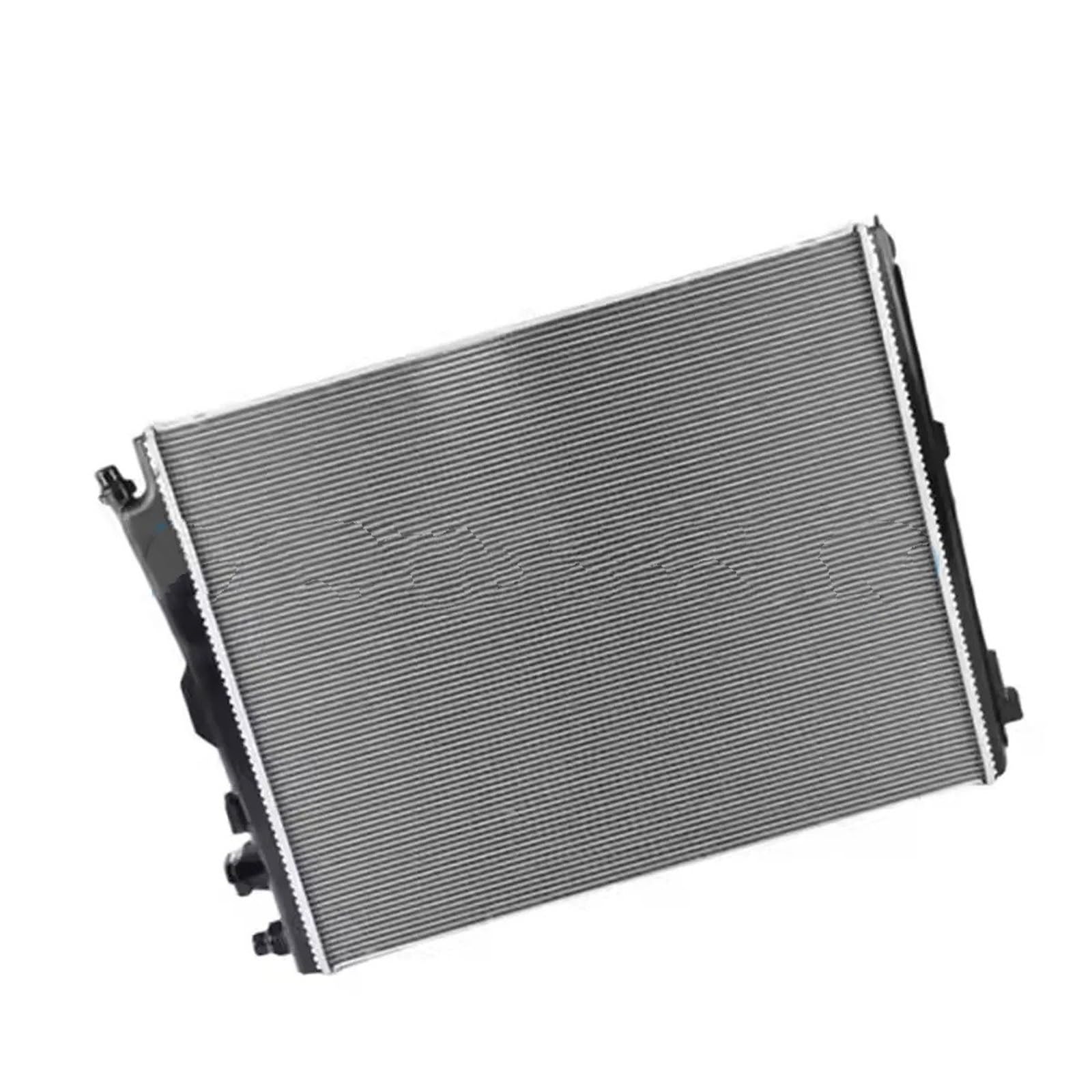 intercooler turbo 17118095283 Per BMW G80 G82 G83 2021-2024 Per M3 Per M4 3.0 L Radiatore Intercooler