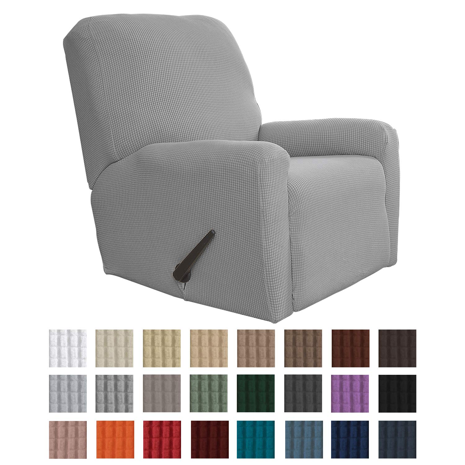 Nursery Room Chairs All Chairs