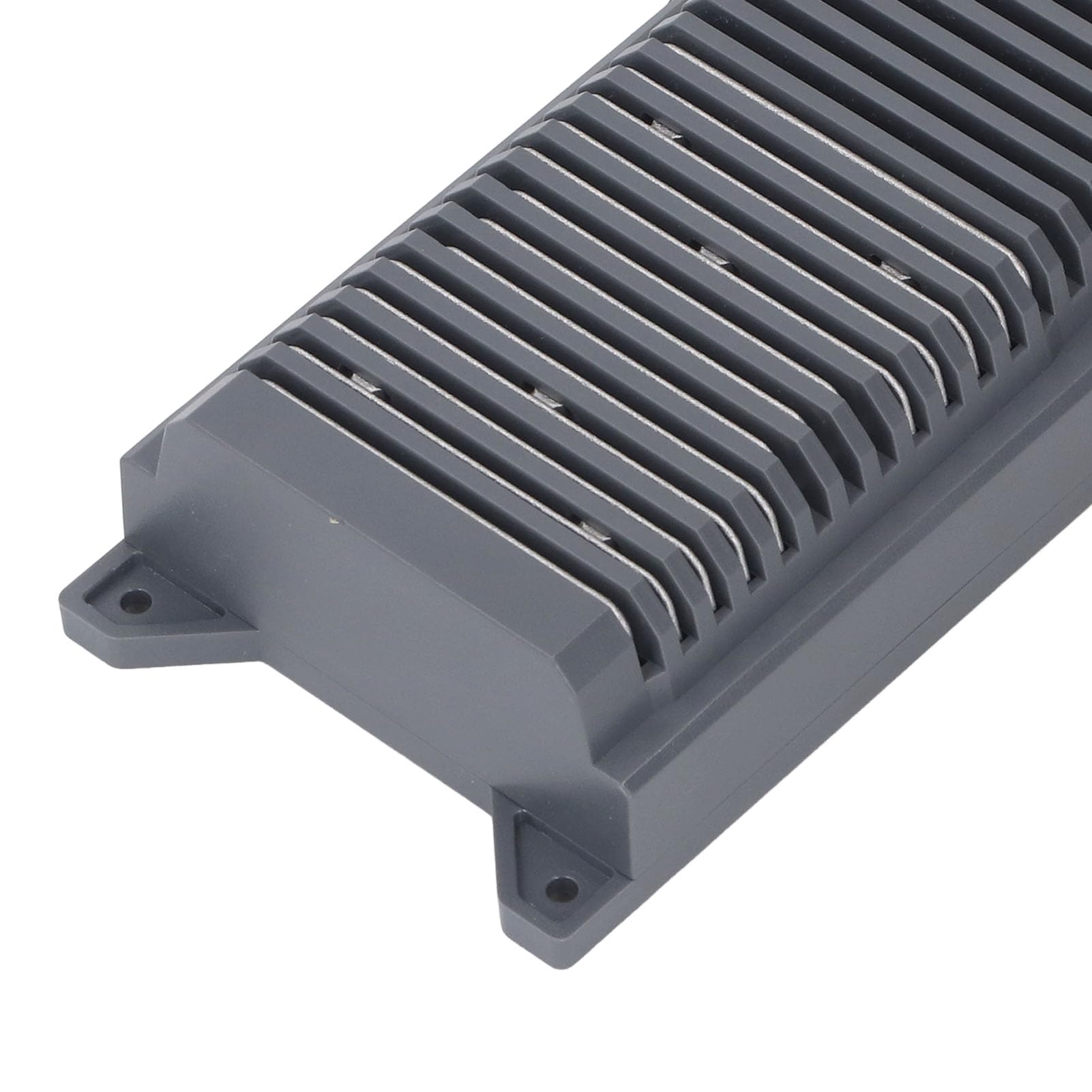 Garosa Zestaw Konwertera DC dla GEN 2 Dishy 150W GigE Wtryskiwacz POE DC10 30V do POE DC48V dla Kamperów łodzie Off Grid Konfiguracje Solarne