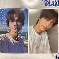 シニュ 特典封入 トレカ 718YFmFPFfL._AC_SY200_QL15_.jpg