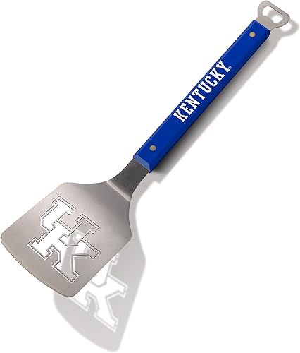 Vista 154 de YouTheFan NCAA Spirit Series Sportula