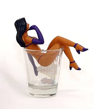 Seksi nevara Seksi nevara